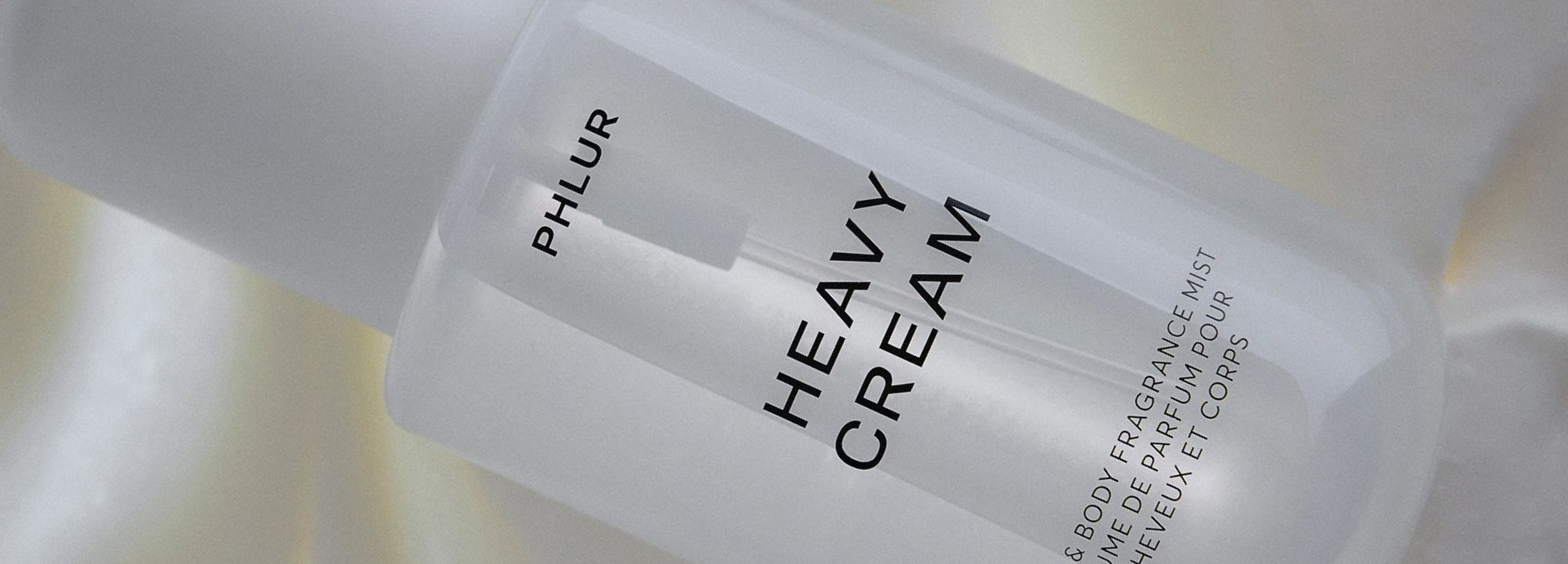 Marshmallow Scent in Perfumery