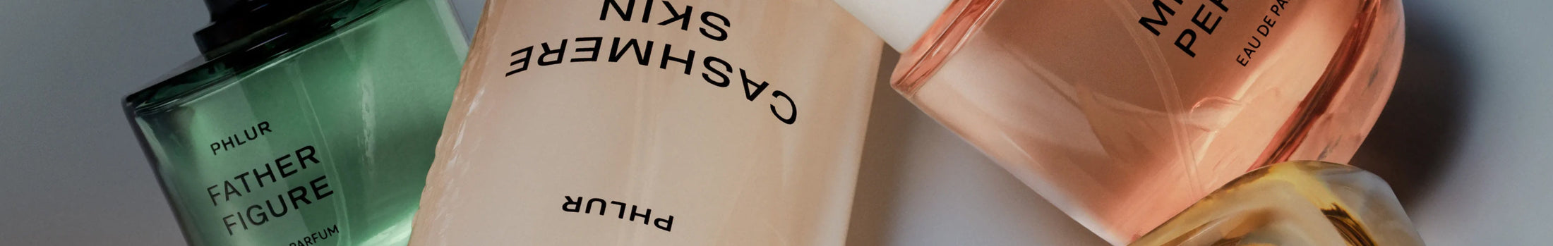 best selling perfume and body mist