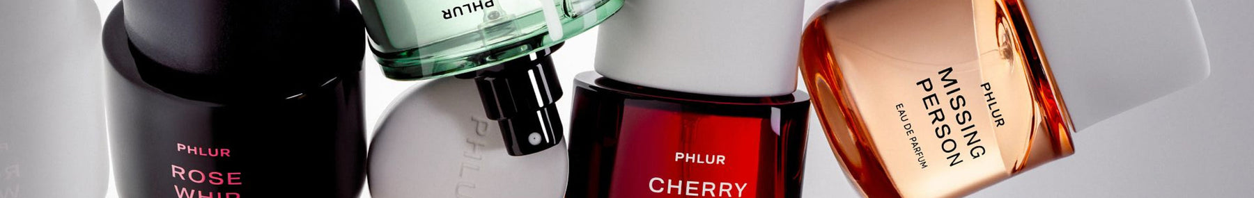 unisex fine fragrances