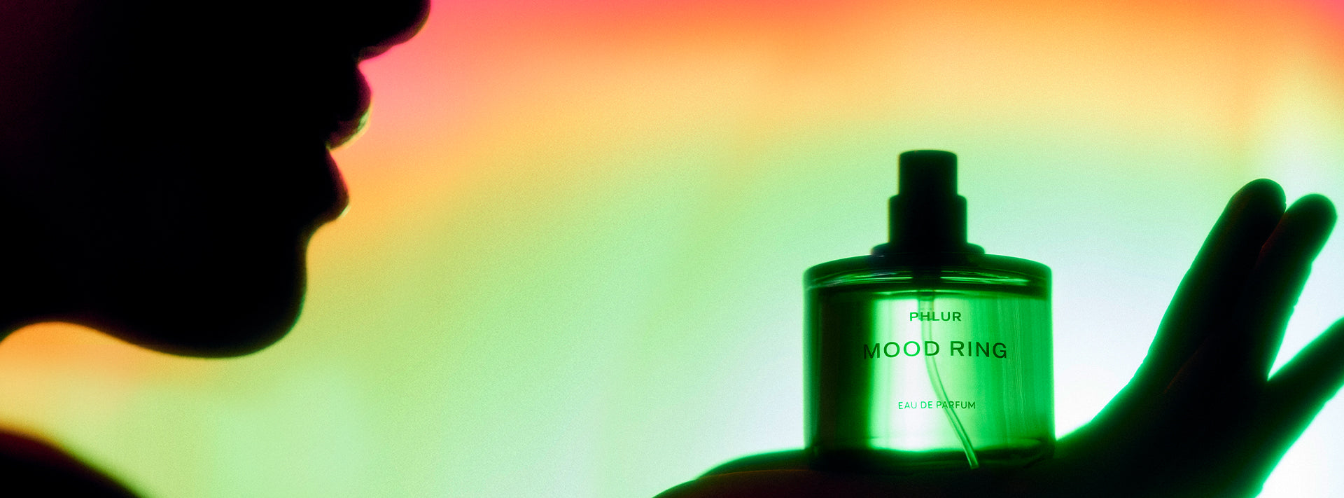 mood ring perfume by phlur