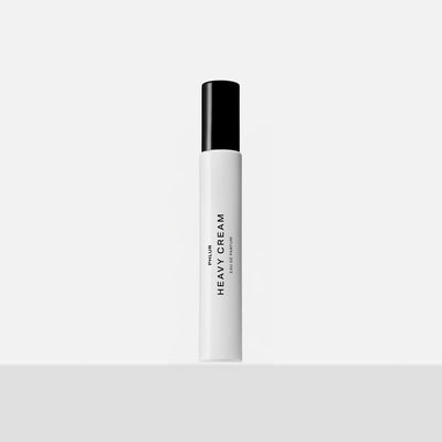 Heavy Cream - Travel Size - Phlur