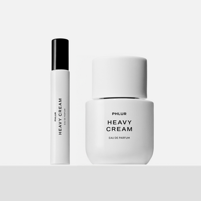 Heavy Cream Duet - Phlur