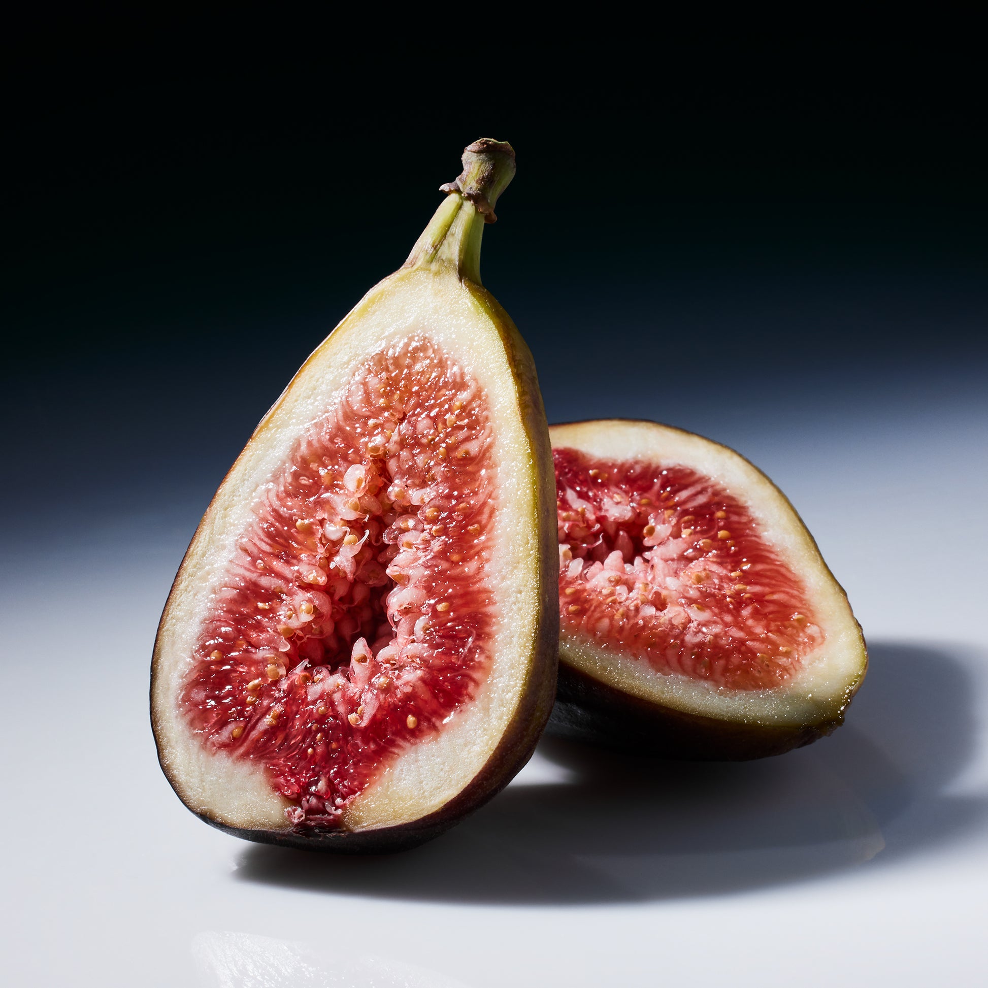 fig