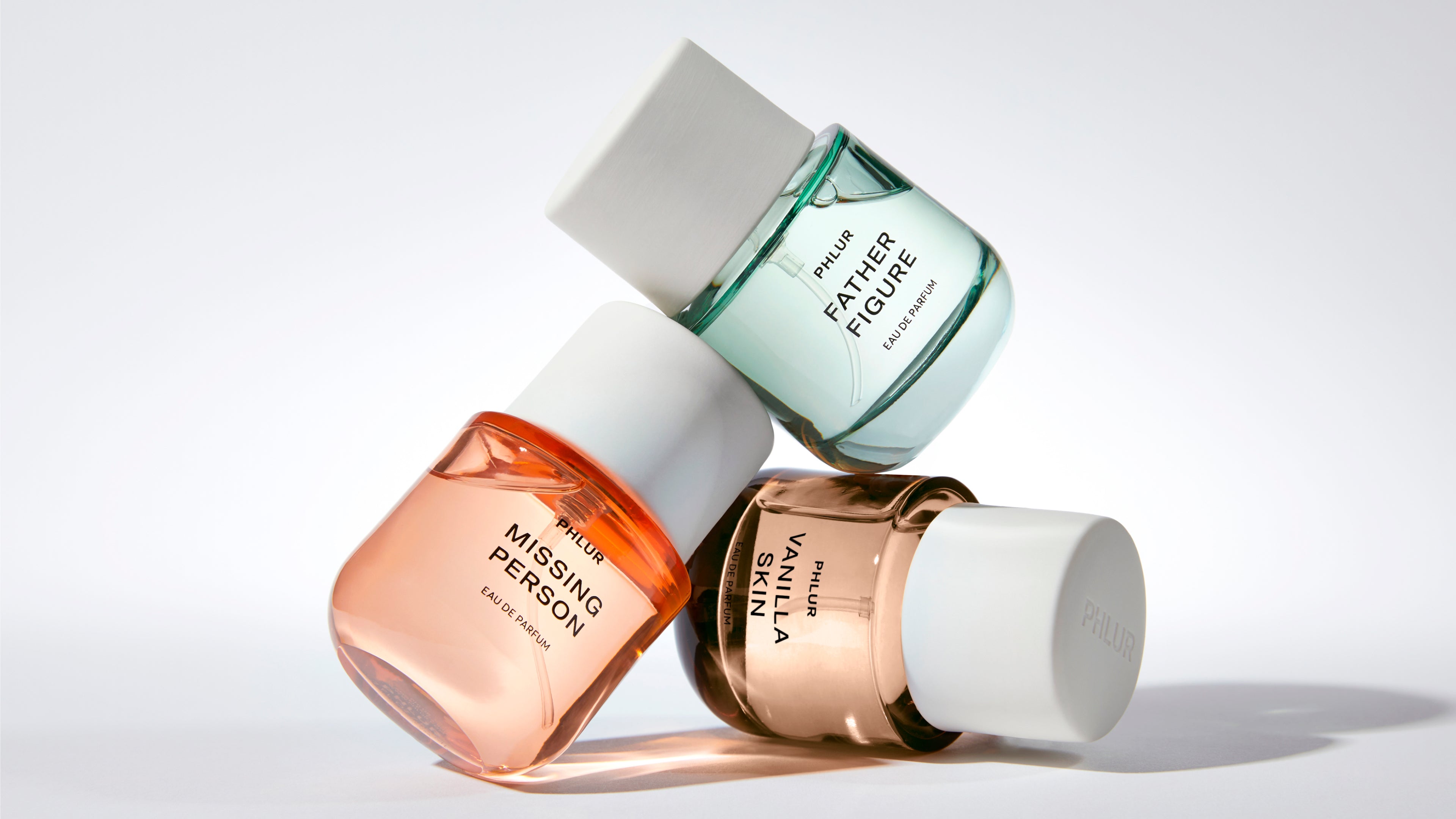perfume quote