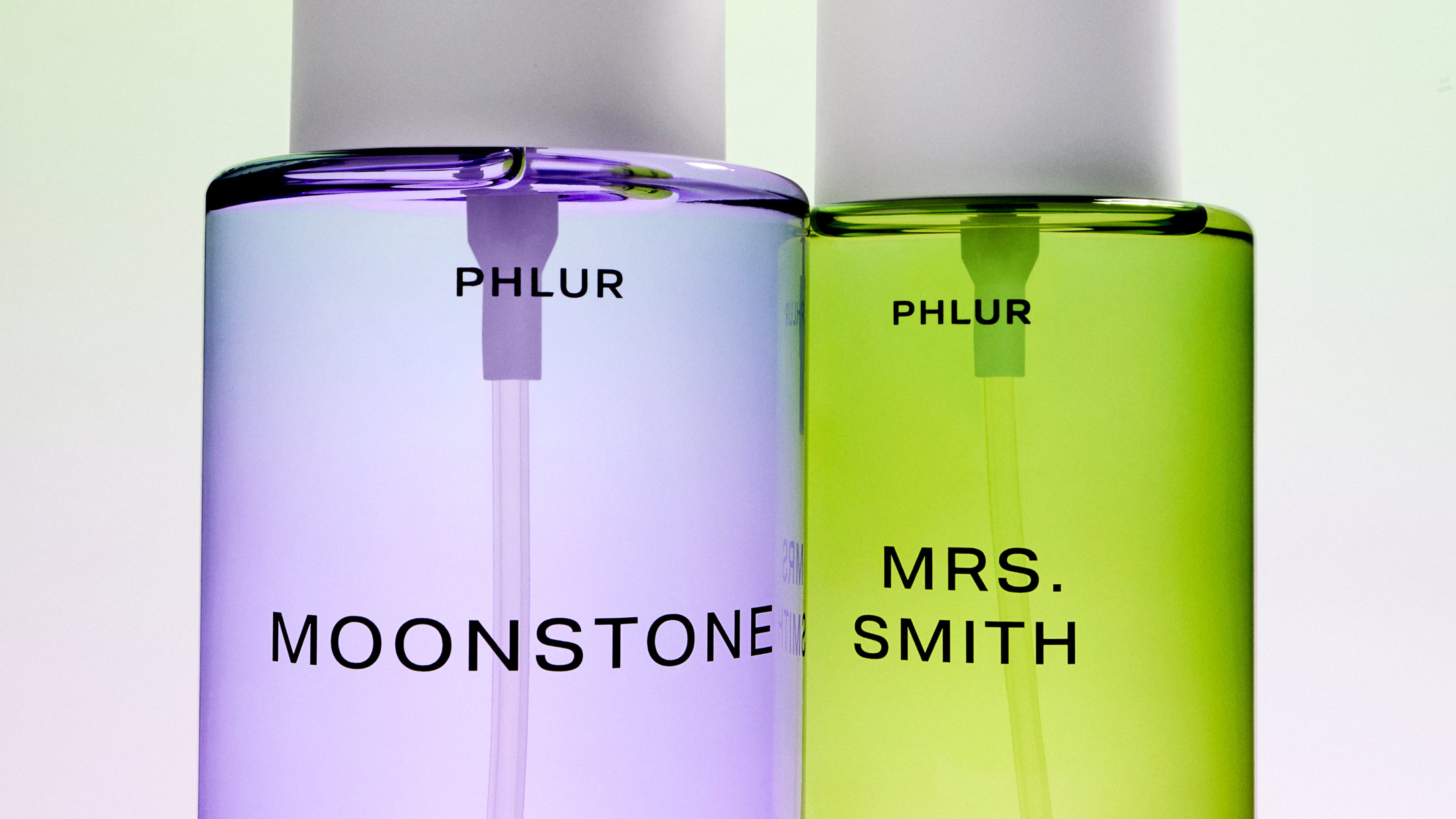 perfume quote