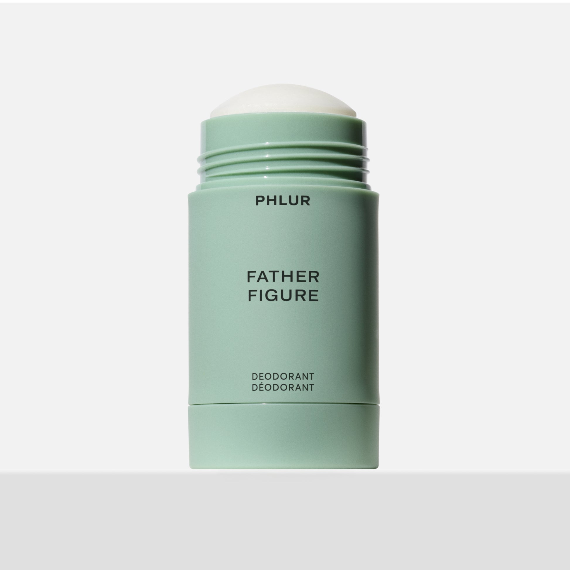 father figure natural deodorant