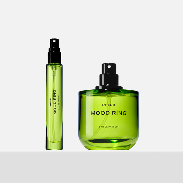 mood ring perfume set