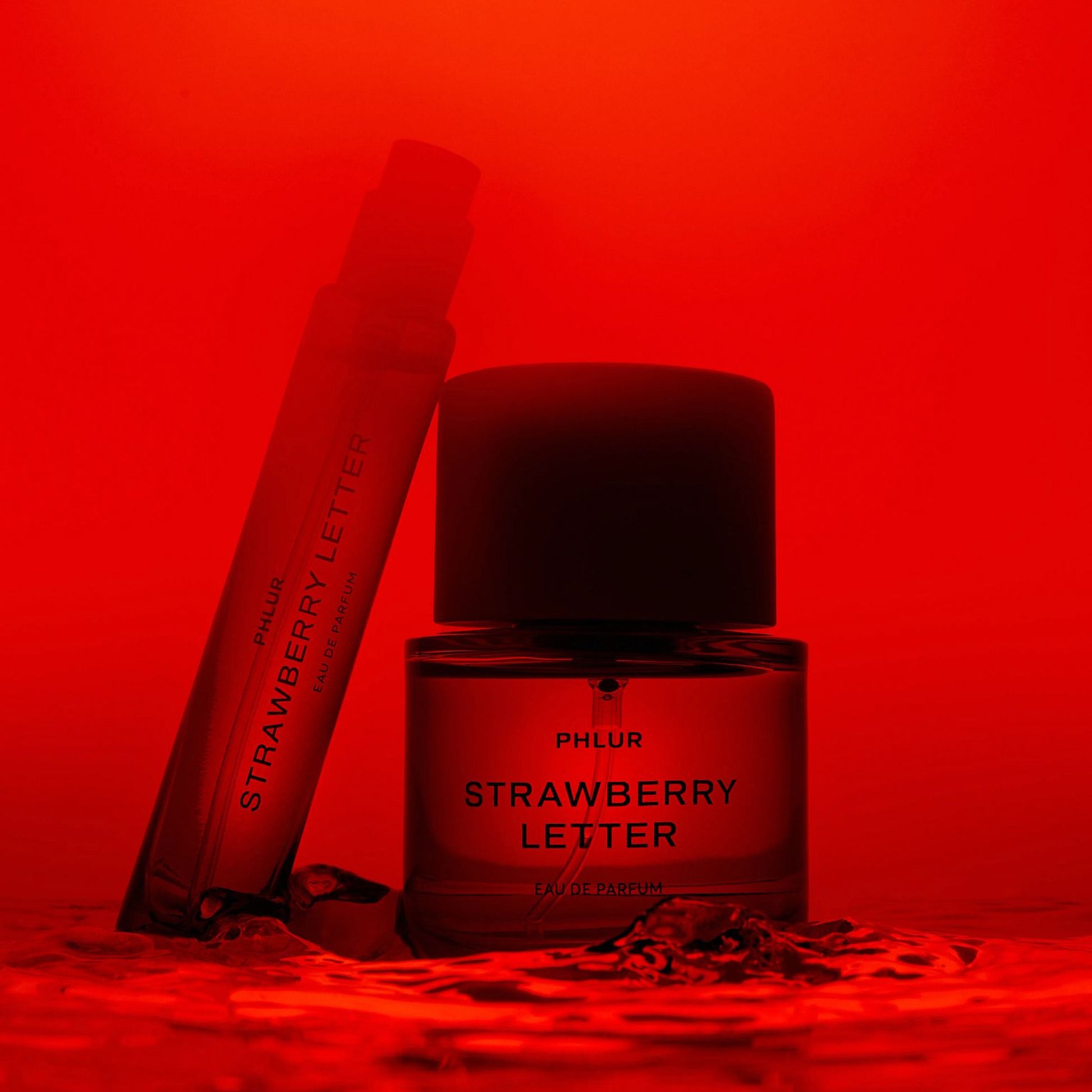 strawberry letter perfume by phlur