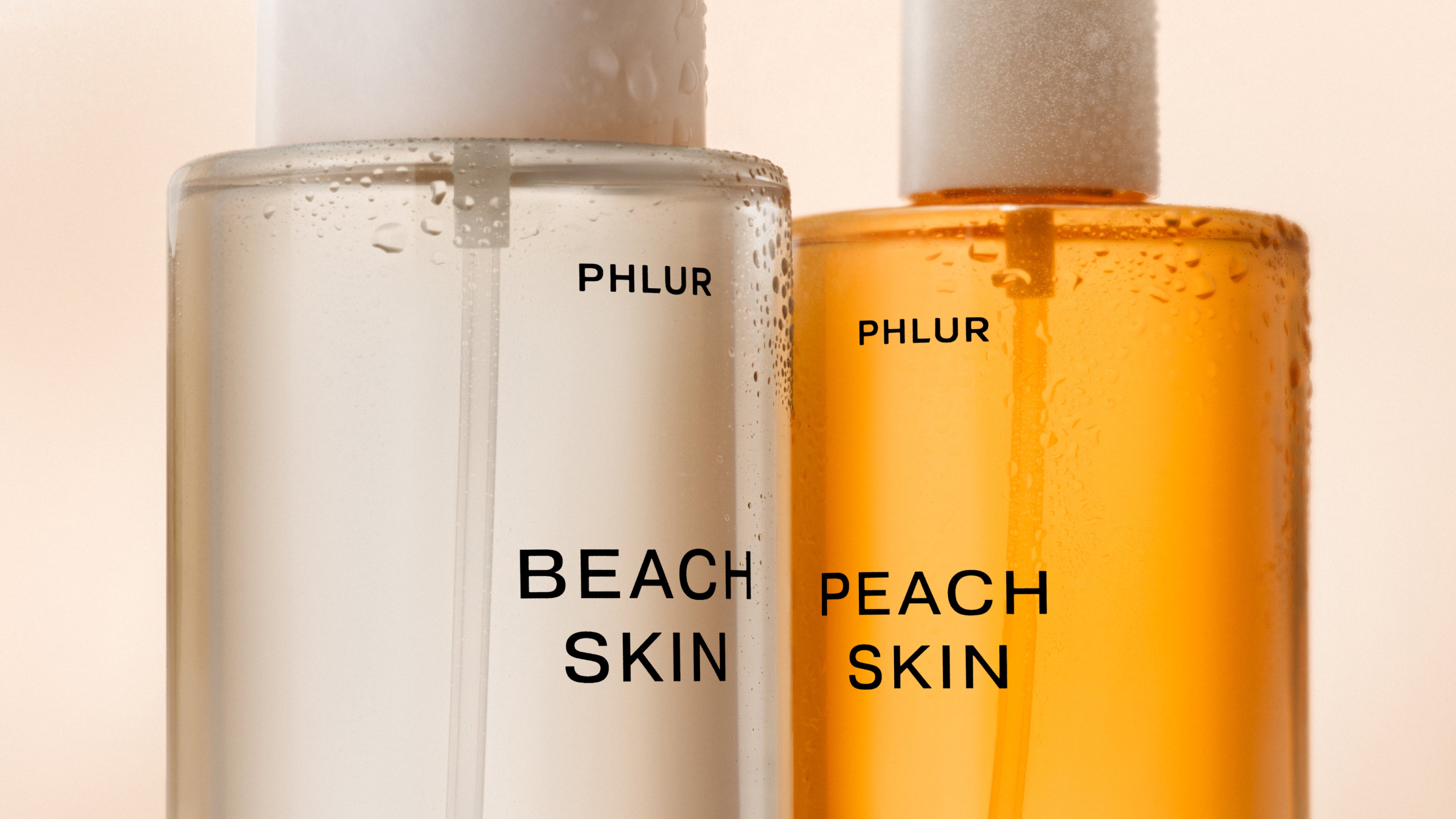 perfume quote