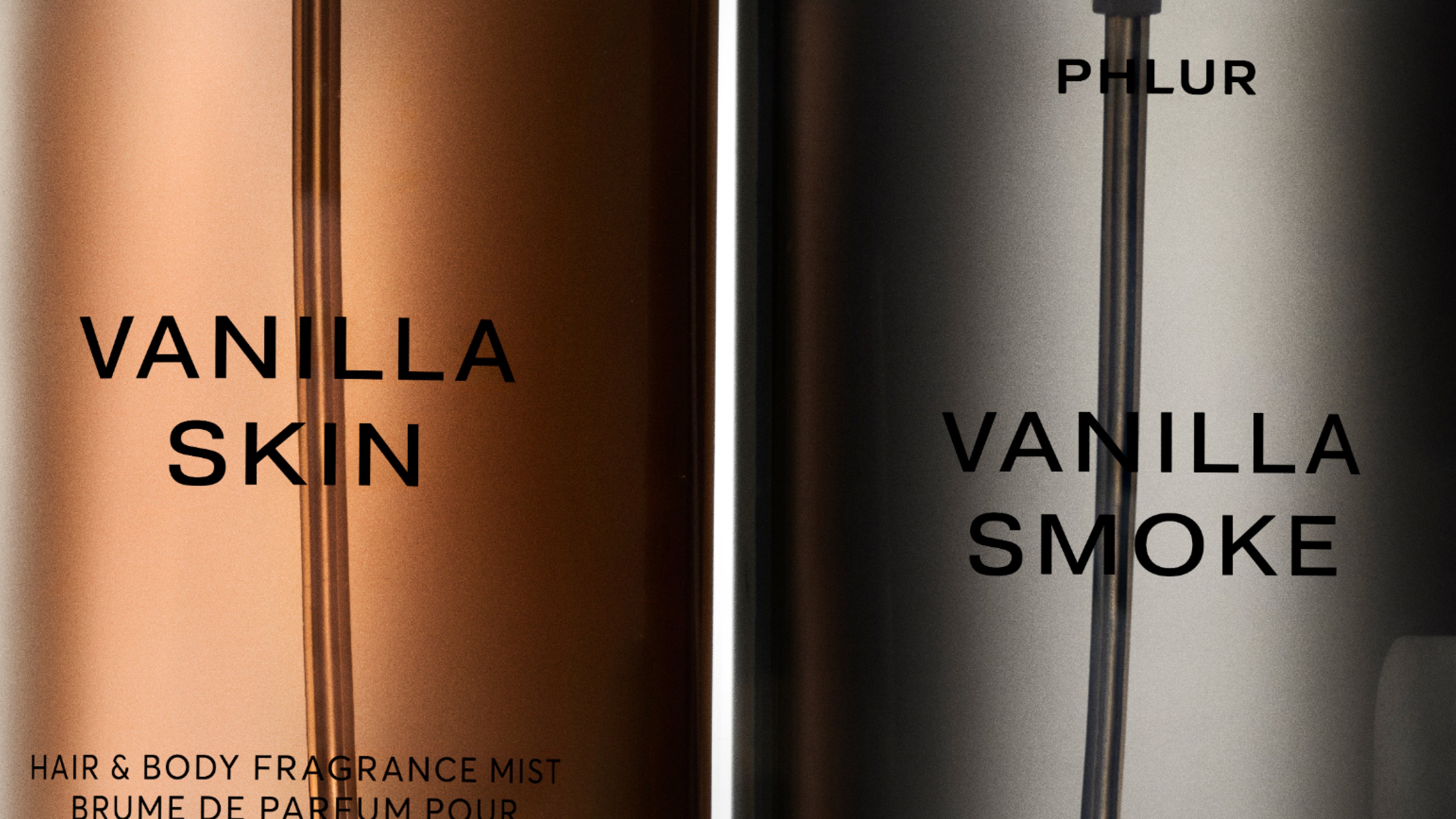 perfume quote