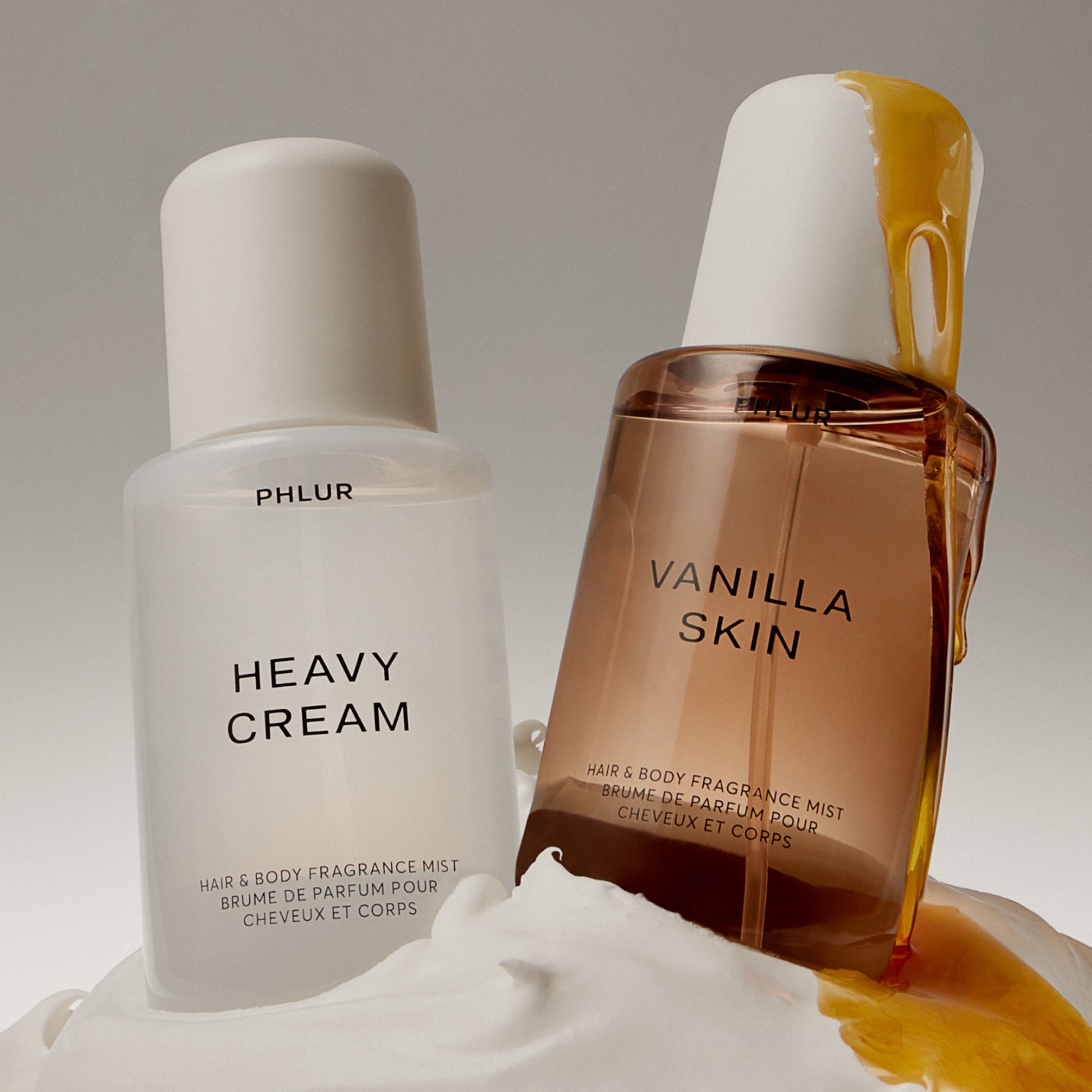 vanilla-and-cream-body-mist-duo