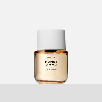 Honey Moon Eau de Parfum
