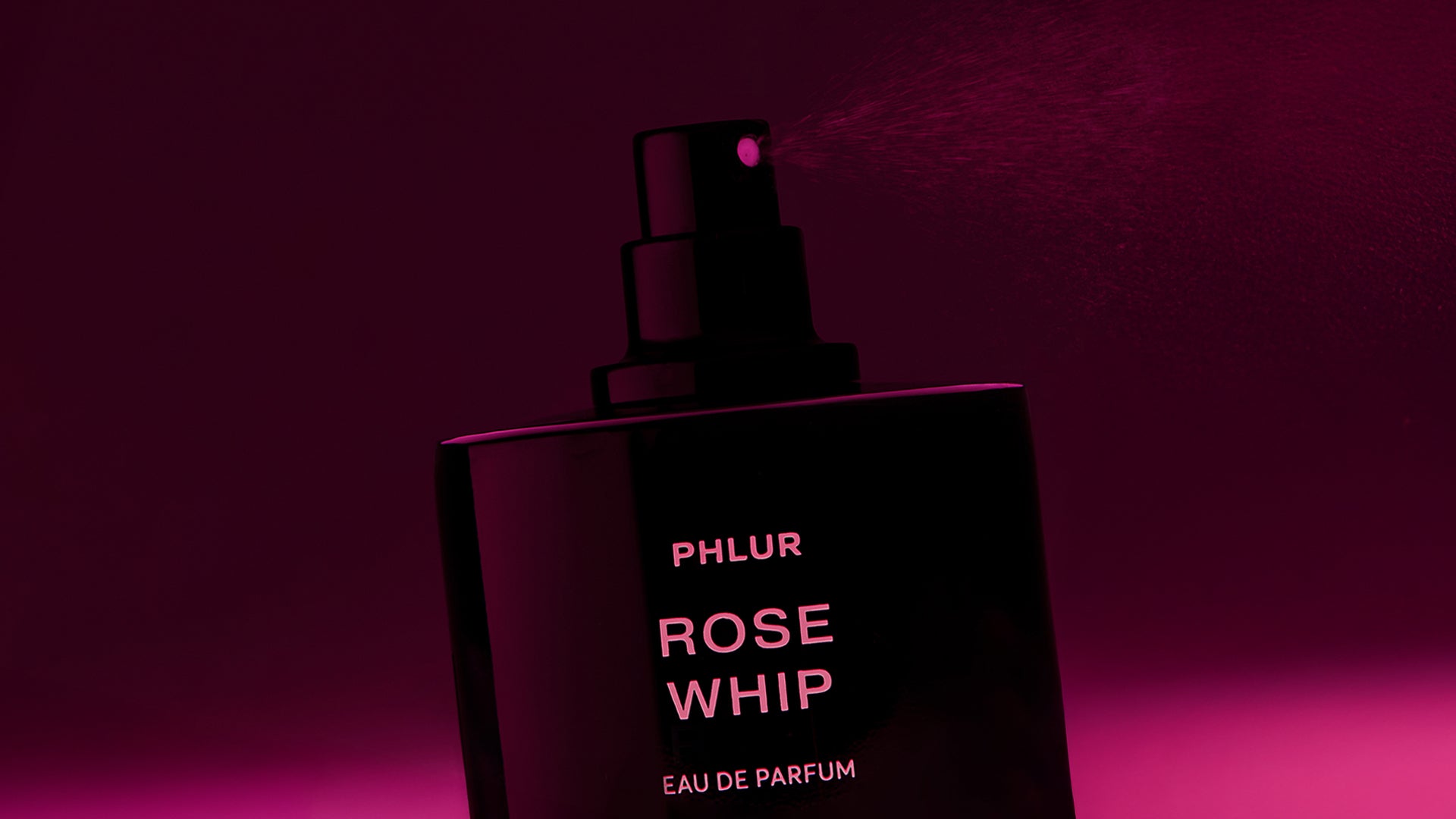 perfume quote