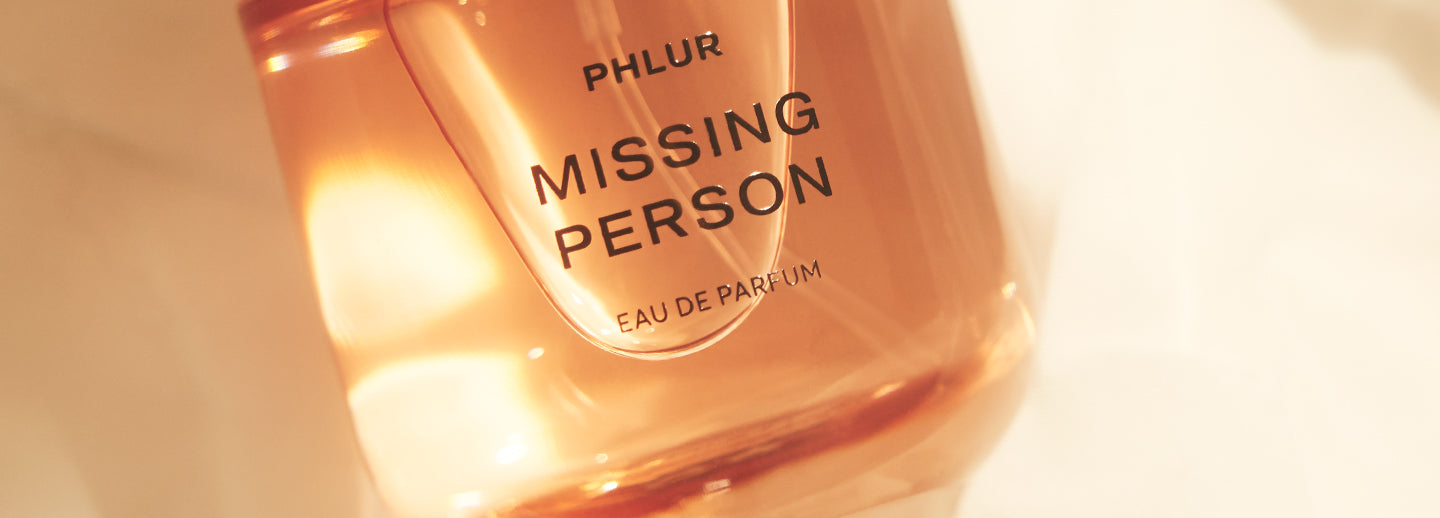 What Does Musk Smell Like In Perfume Phlur