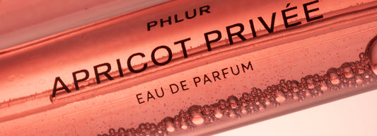 What Does Parfum Mean In Perfumery?