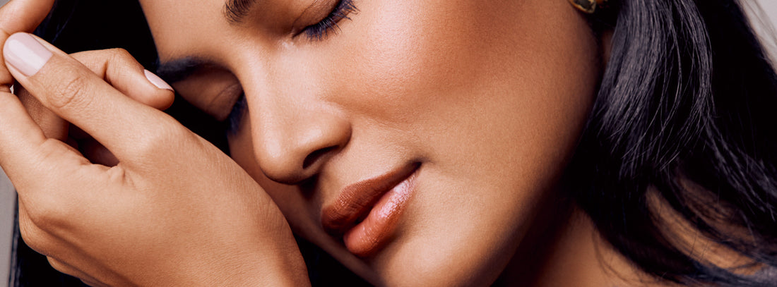 Fragrance Longevity 101 - What Is Perfume Longevity? – Phlur