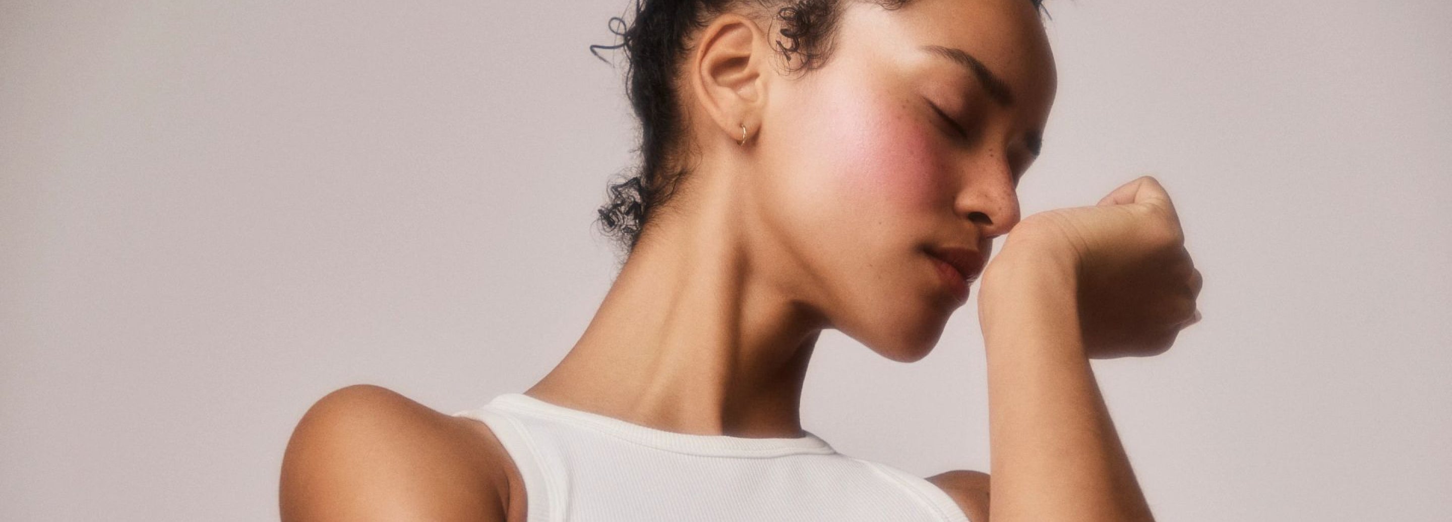 What Does Dry Down Mean In Perfumery?