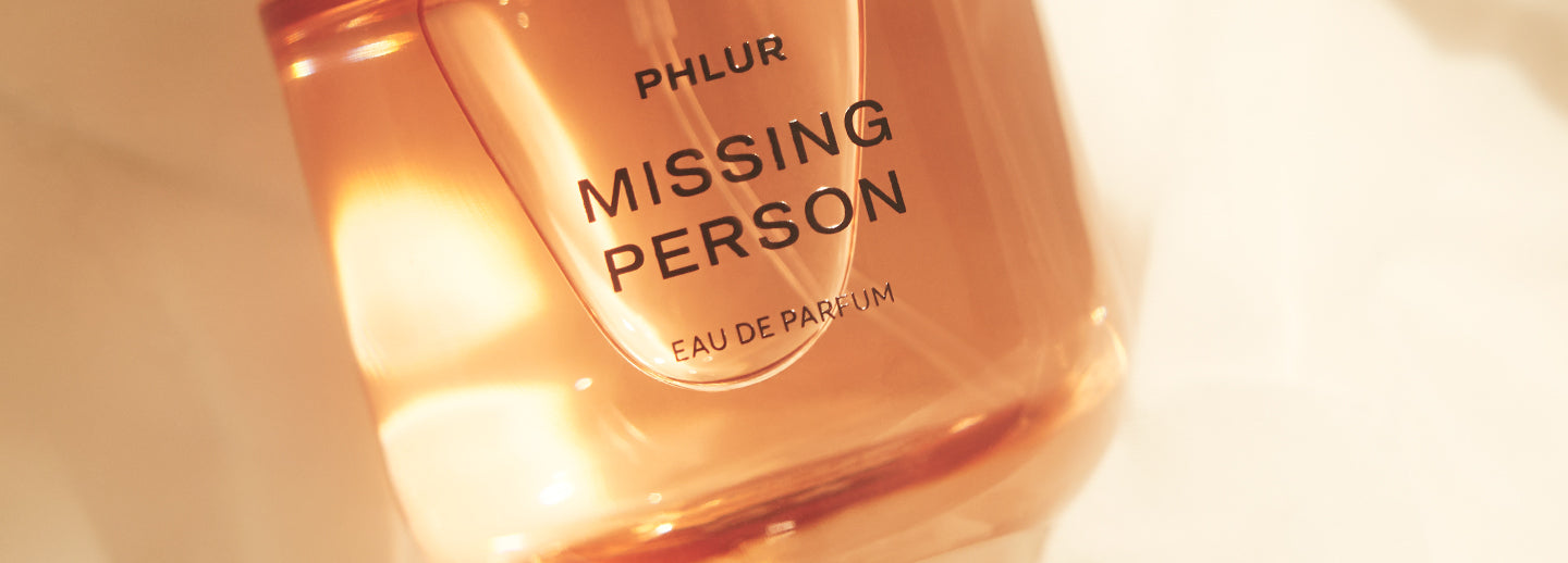 Our Most Viral Perfume & Body Mist Moments - Phlur