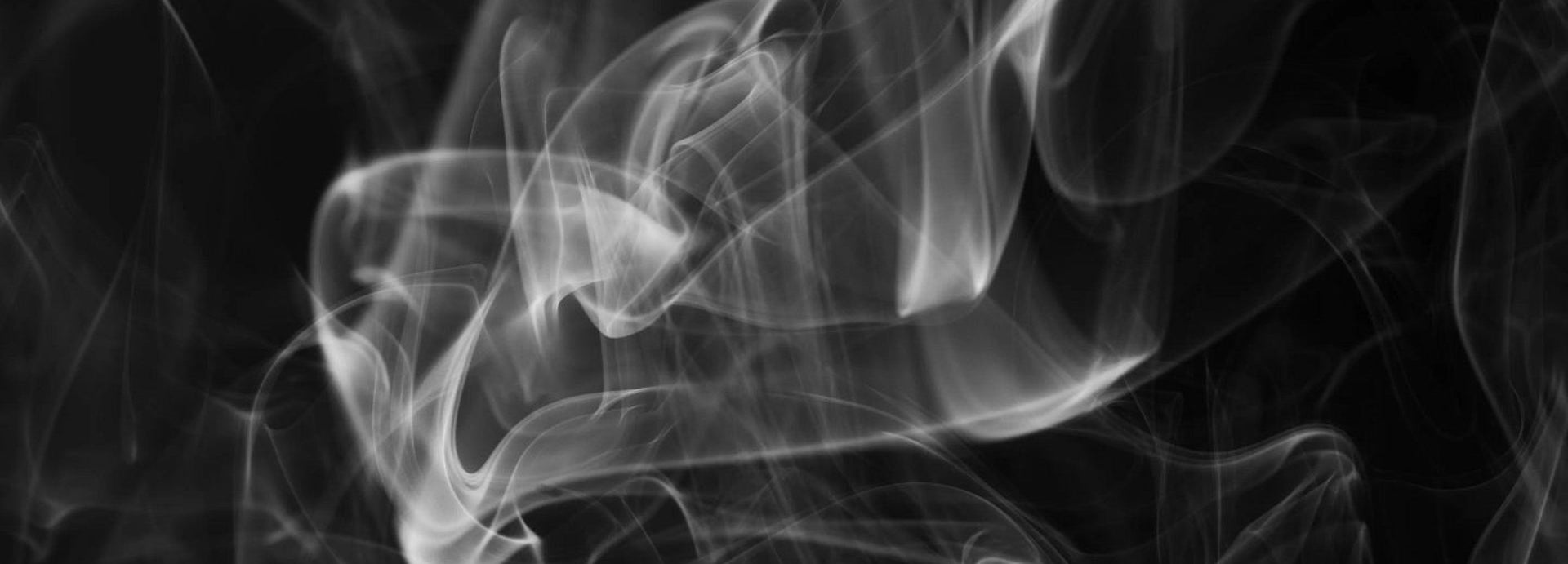 does perfume cover up the smell of cigarettes What Does Smoke Smell Like In Fragrances? – Phlur