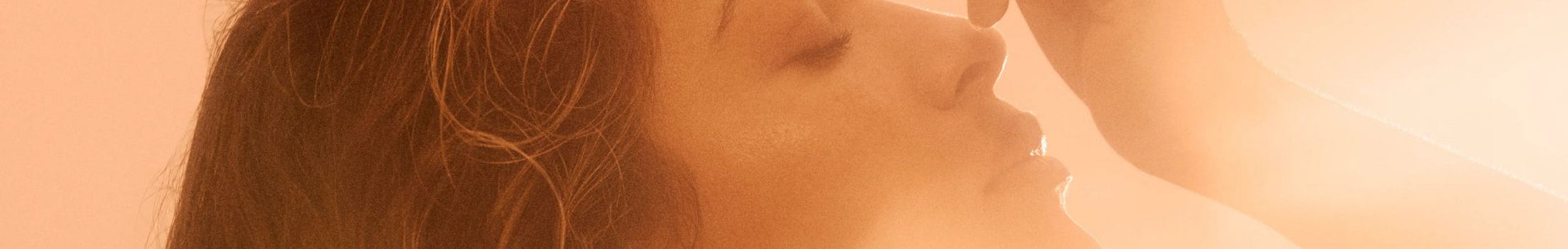 memorial day fragrance sale