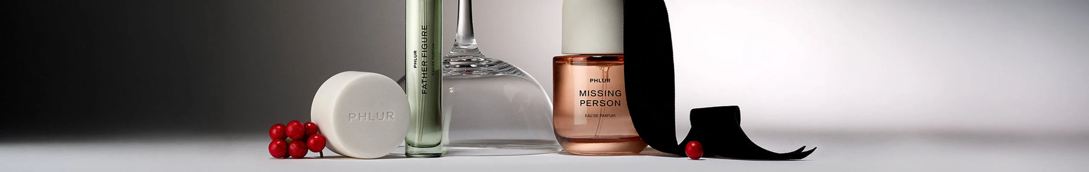 Perfume Gifts & Gift Sets