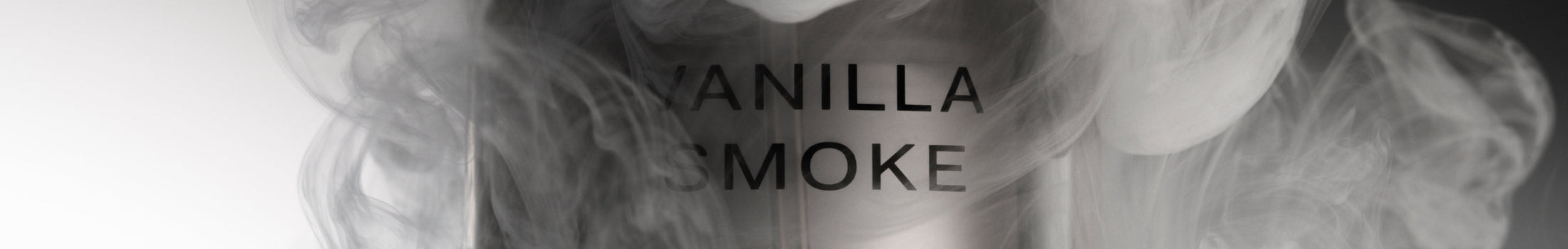 Vanilla Smoke
