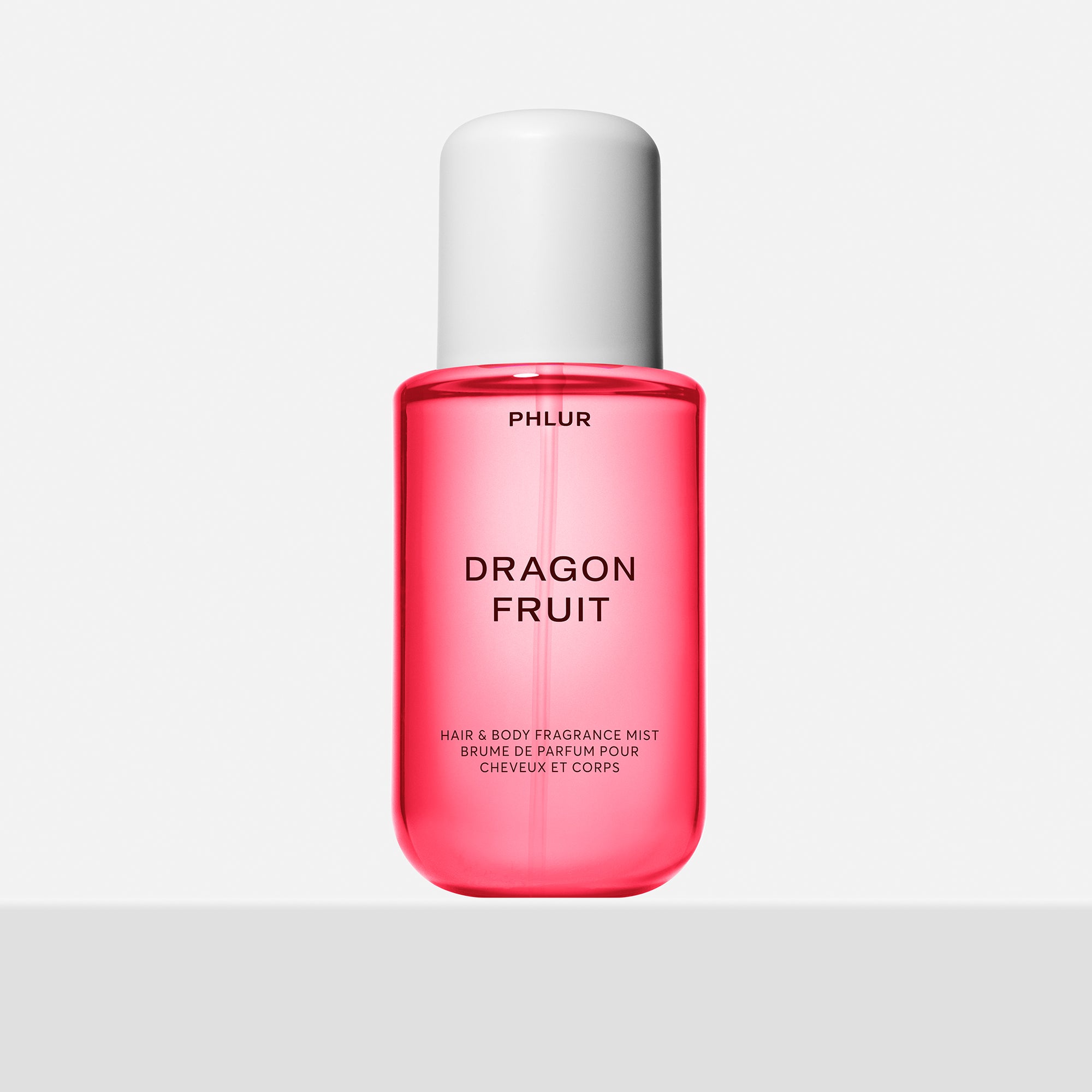 Dragon Fruit Body Mist - Full Size – Phlur