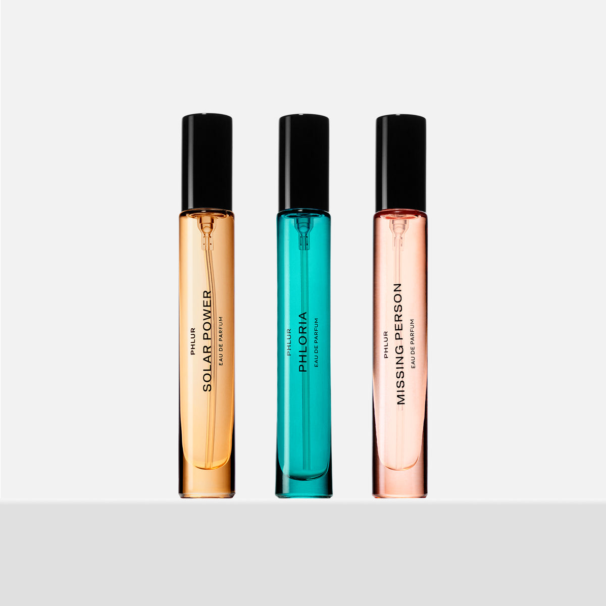 Perfume Gift Sets & Travel Sets - Phlur