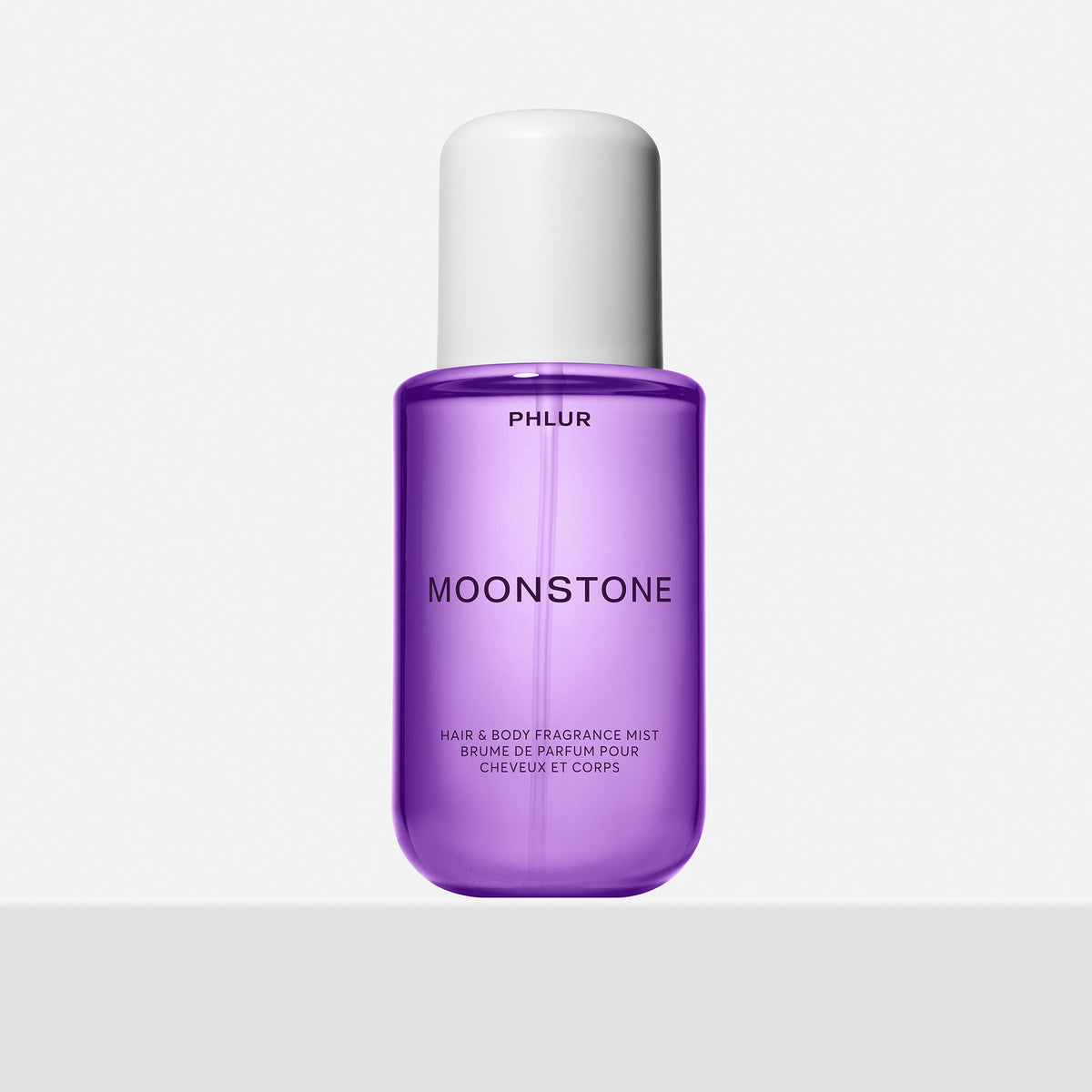 Moonstone Body Mist - Full Size – Phlur
