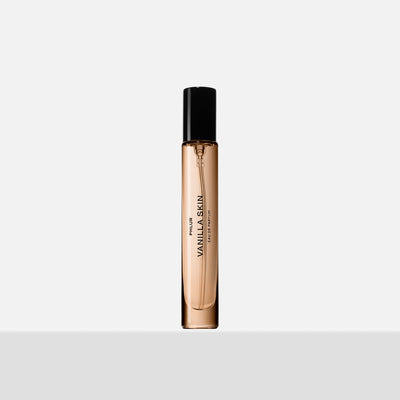 Somebody Wood - Travel Size