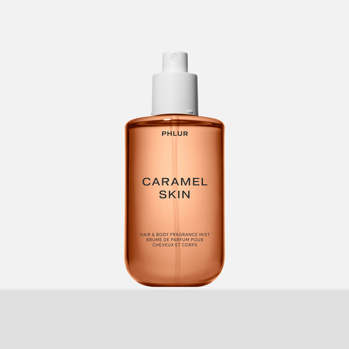 Caramel Skin Body & Hair Mist Phlur