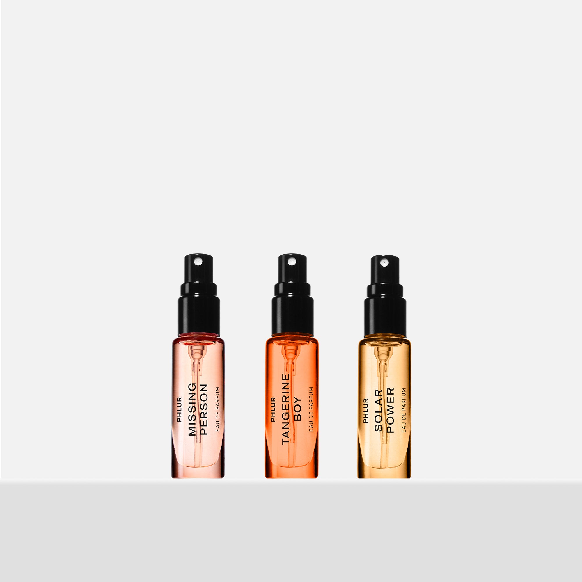 Endless Summer Deluxe Mini Trio Phlur endless-summer-deluxe-mini-trio-phlur