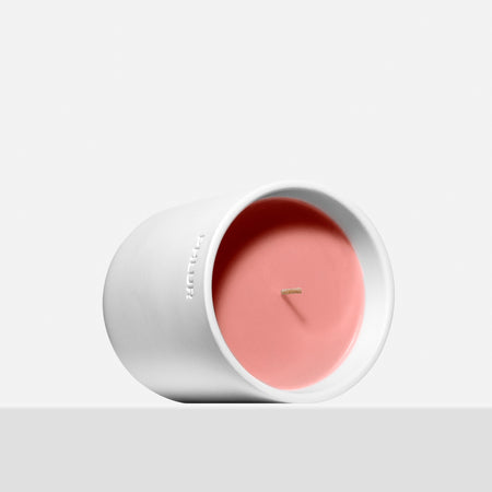 Privée Candle