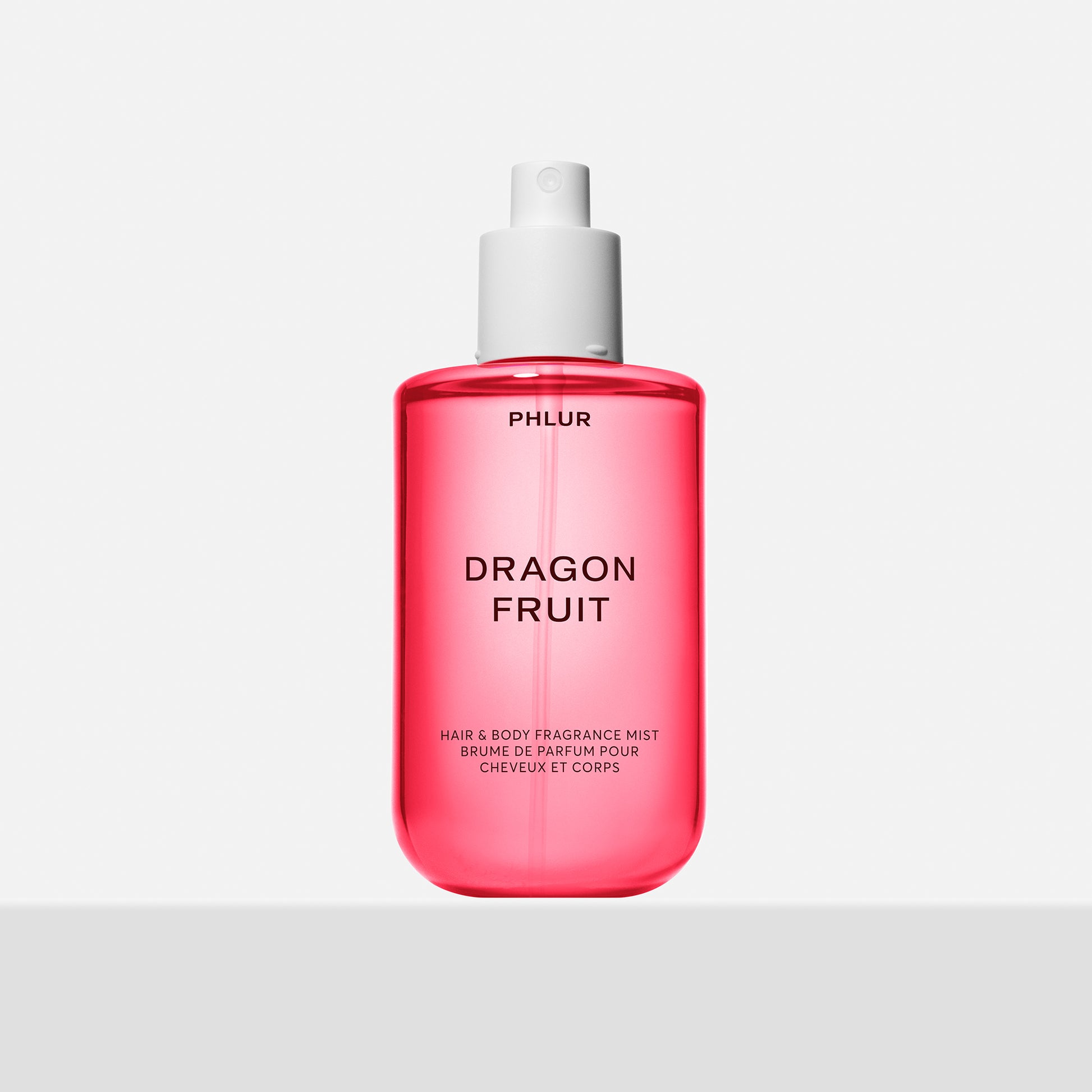 Dragon Fruit body mist