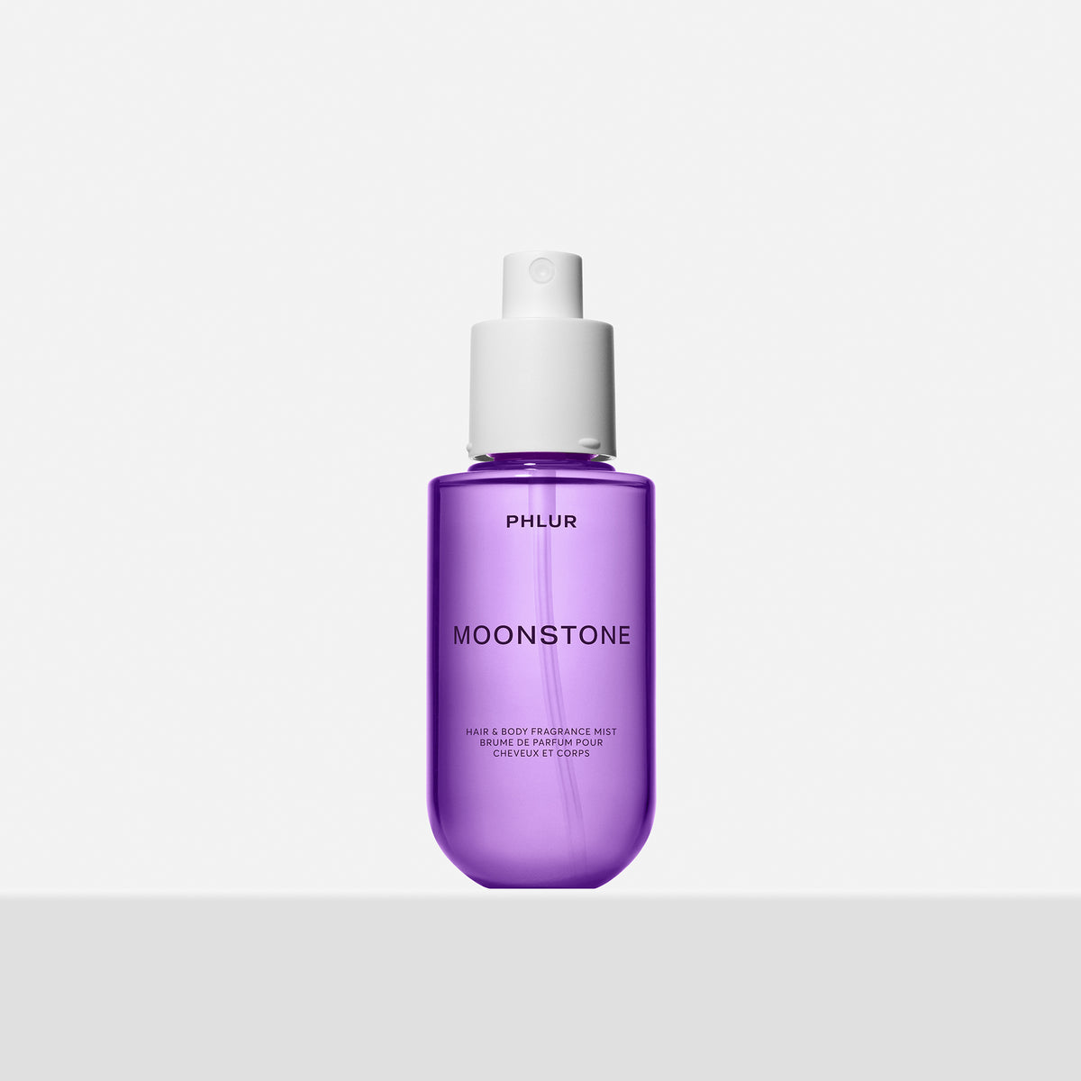Moonstone Travel Size Body Mist – Phlur