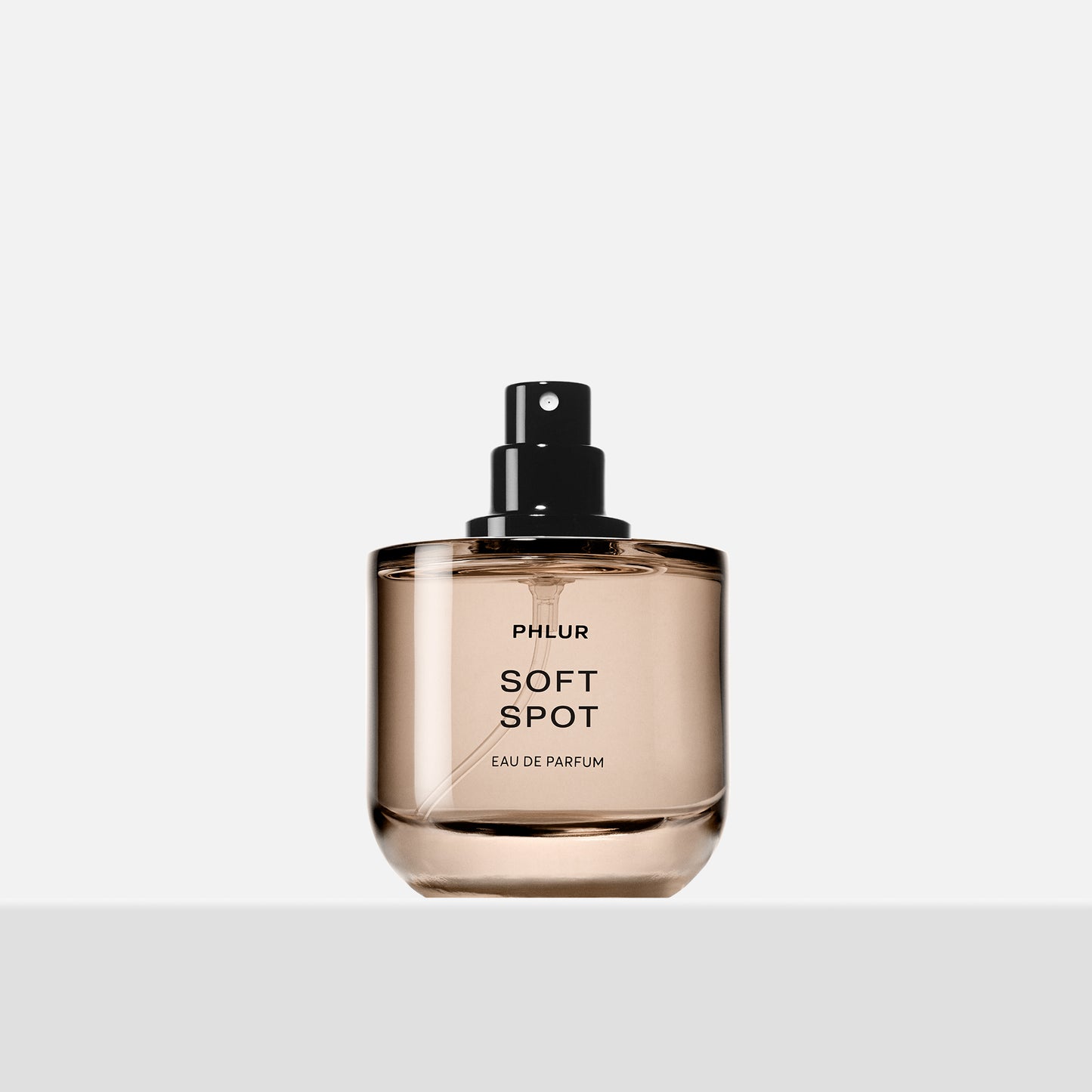 soft spot full sized fragrance