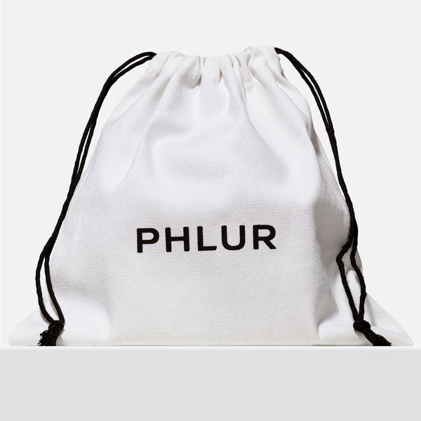 phlur perfume gift set