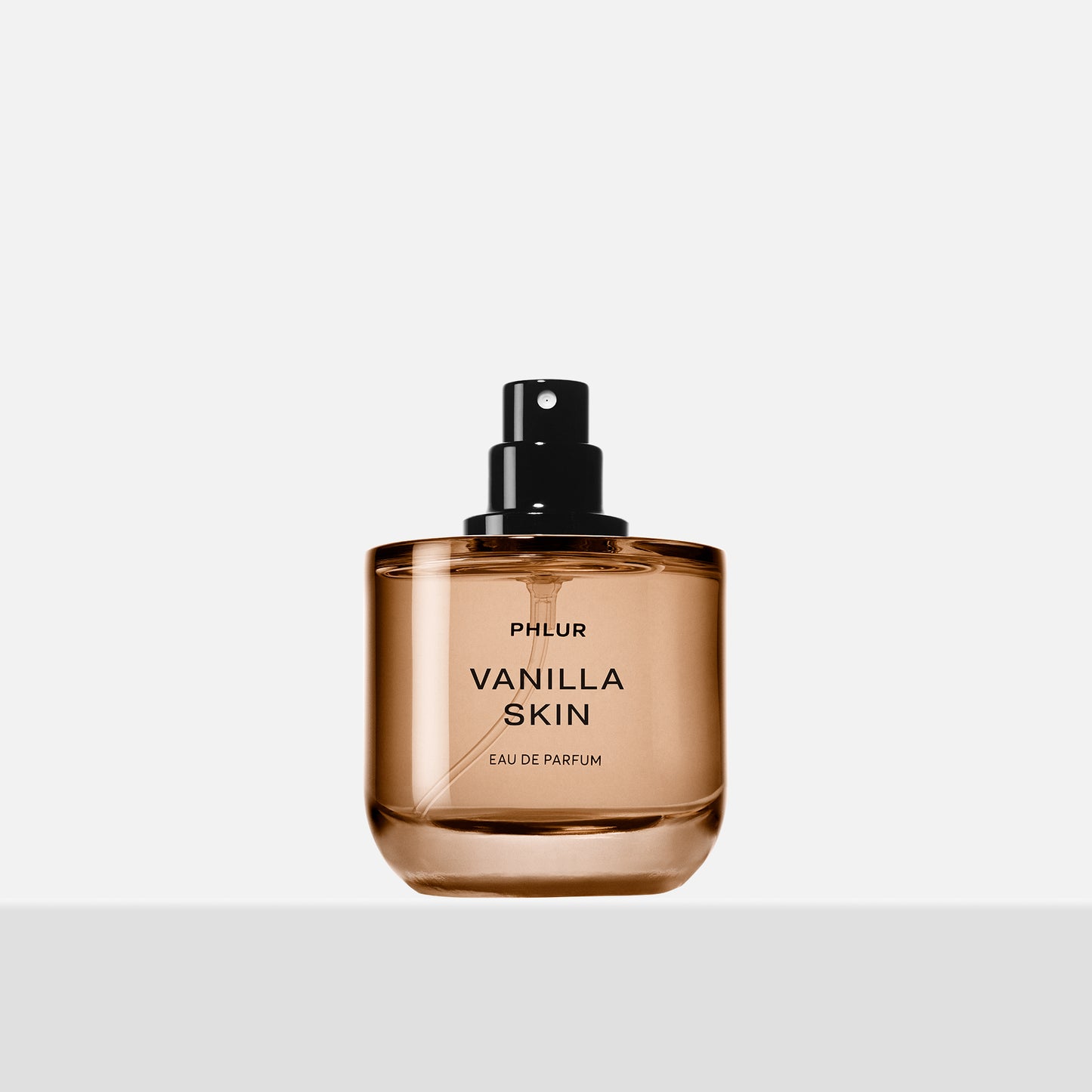 vanilla skin perfume