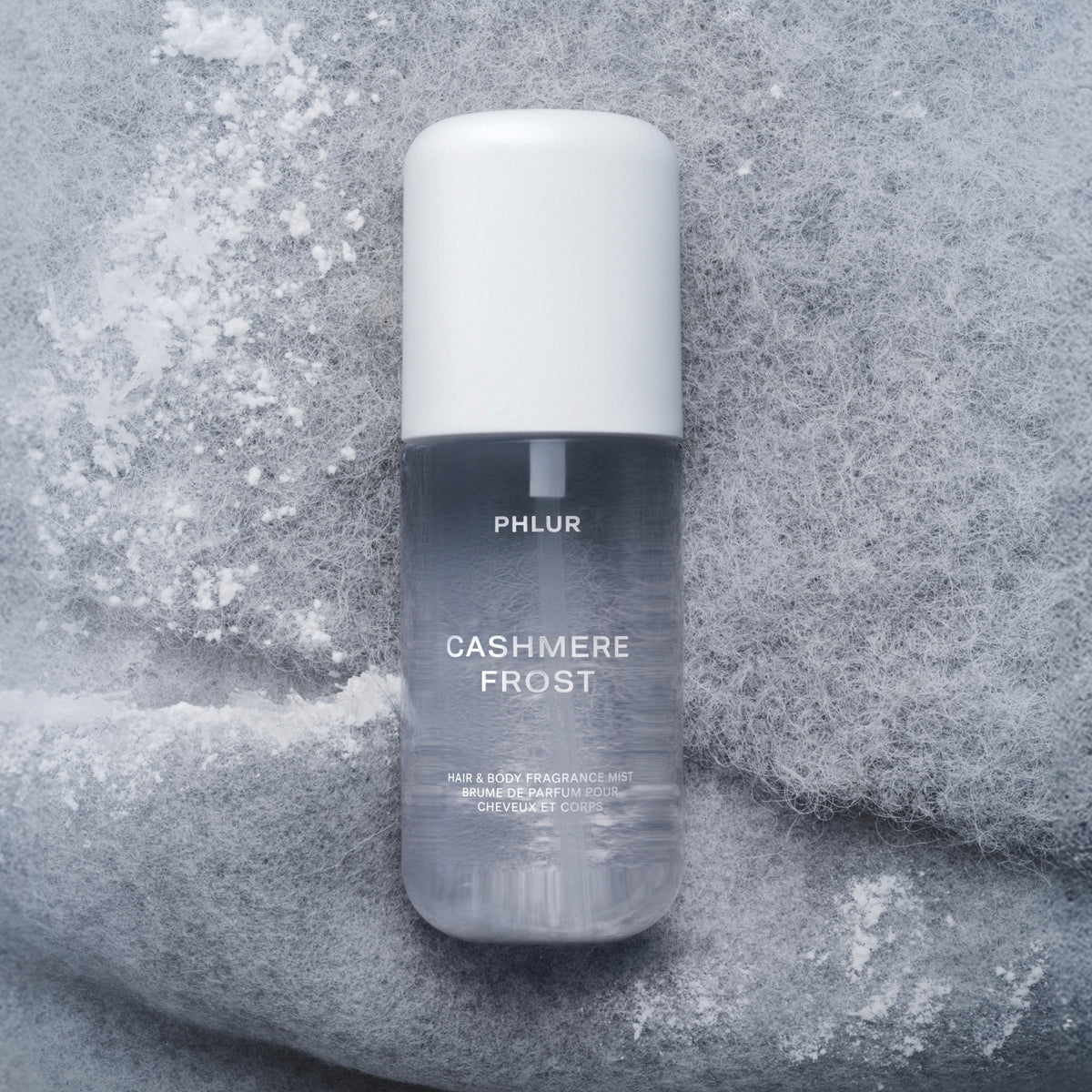 Cashmere Frost - Travel Size Body Mist - Phlur