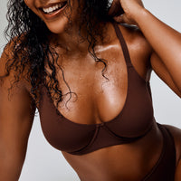 Caramel Skin - Travel Size Body Mist