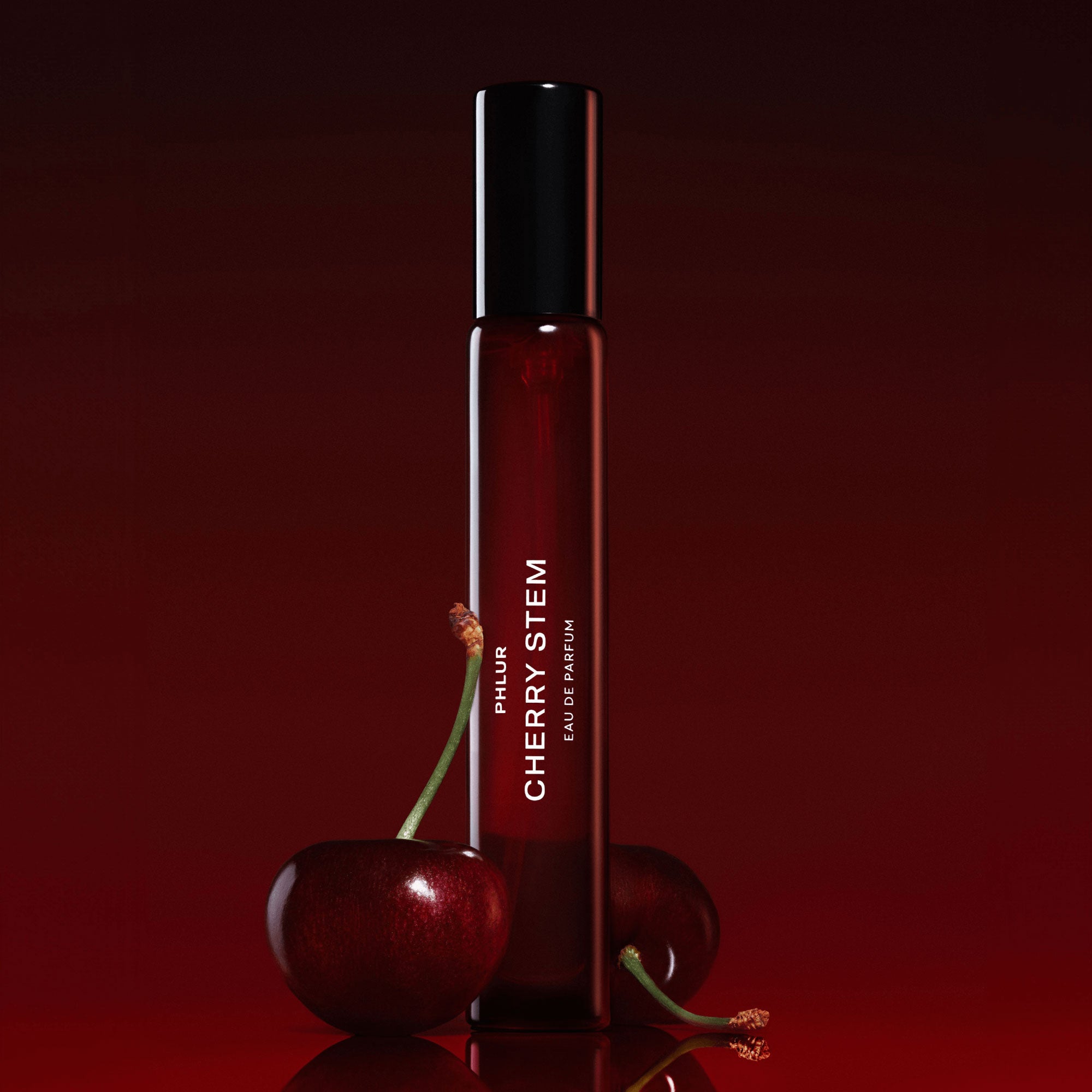 Cherry Stem - Travel Size
