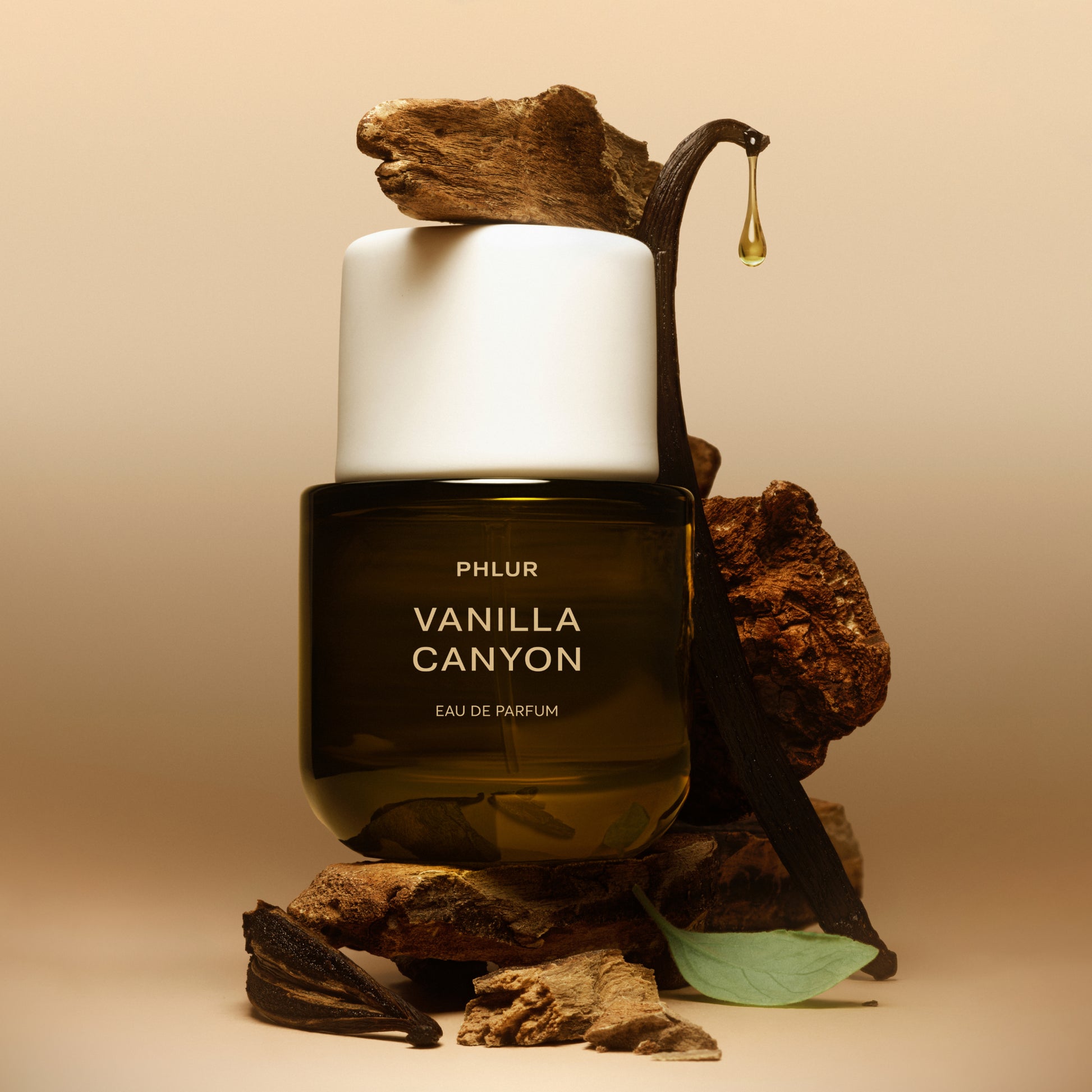 Vanilla Canyon - 50mL - Phlur