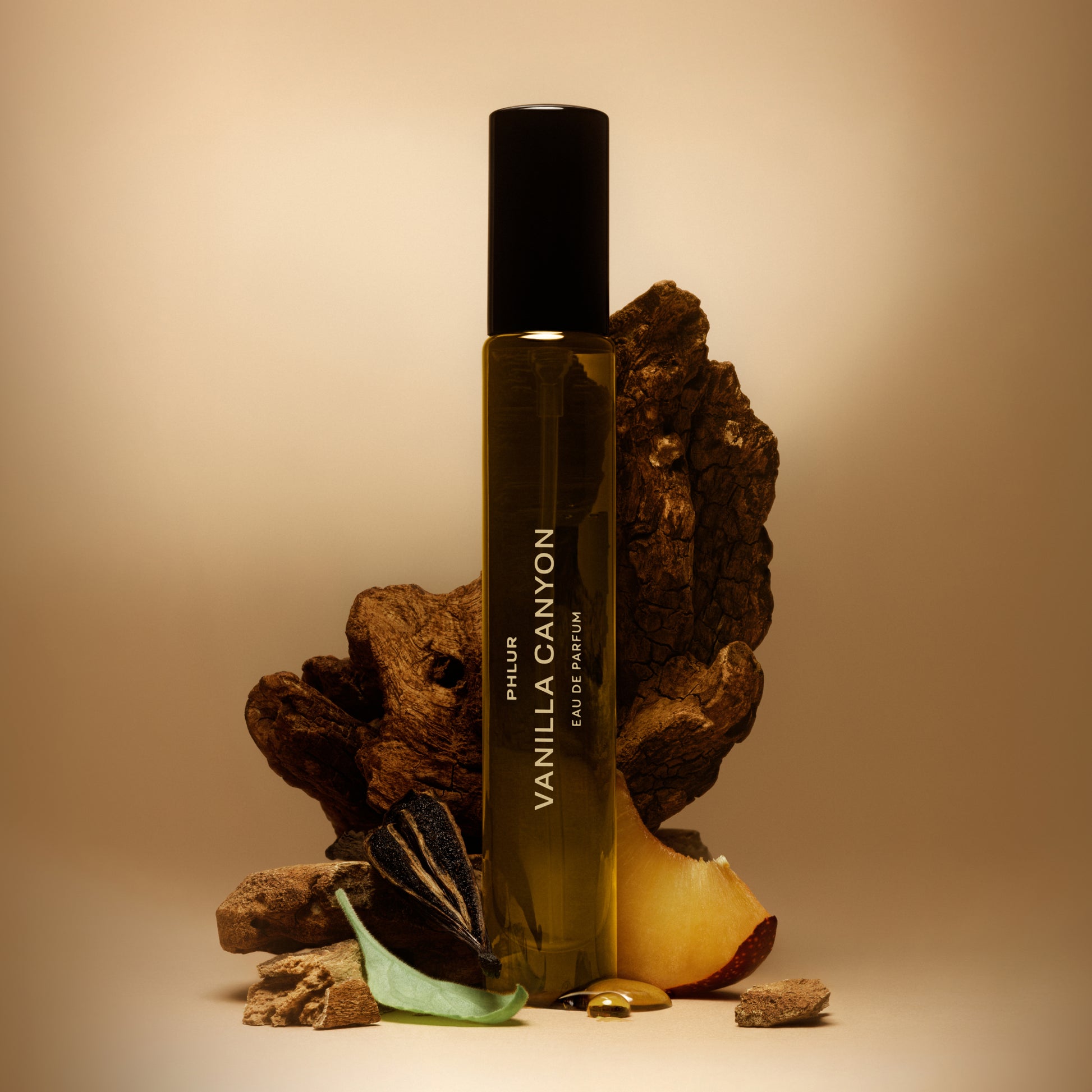 Vanilla Canyon - Travel Size - Phlur