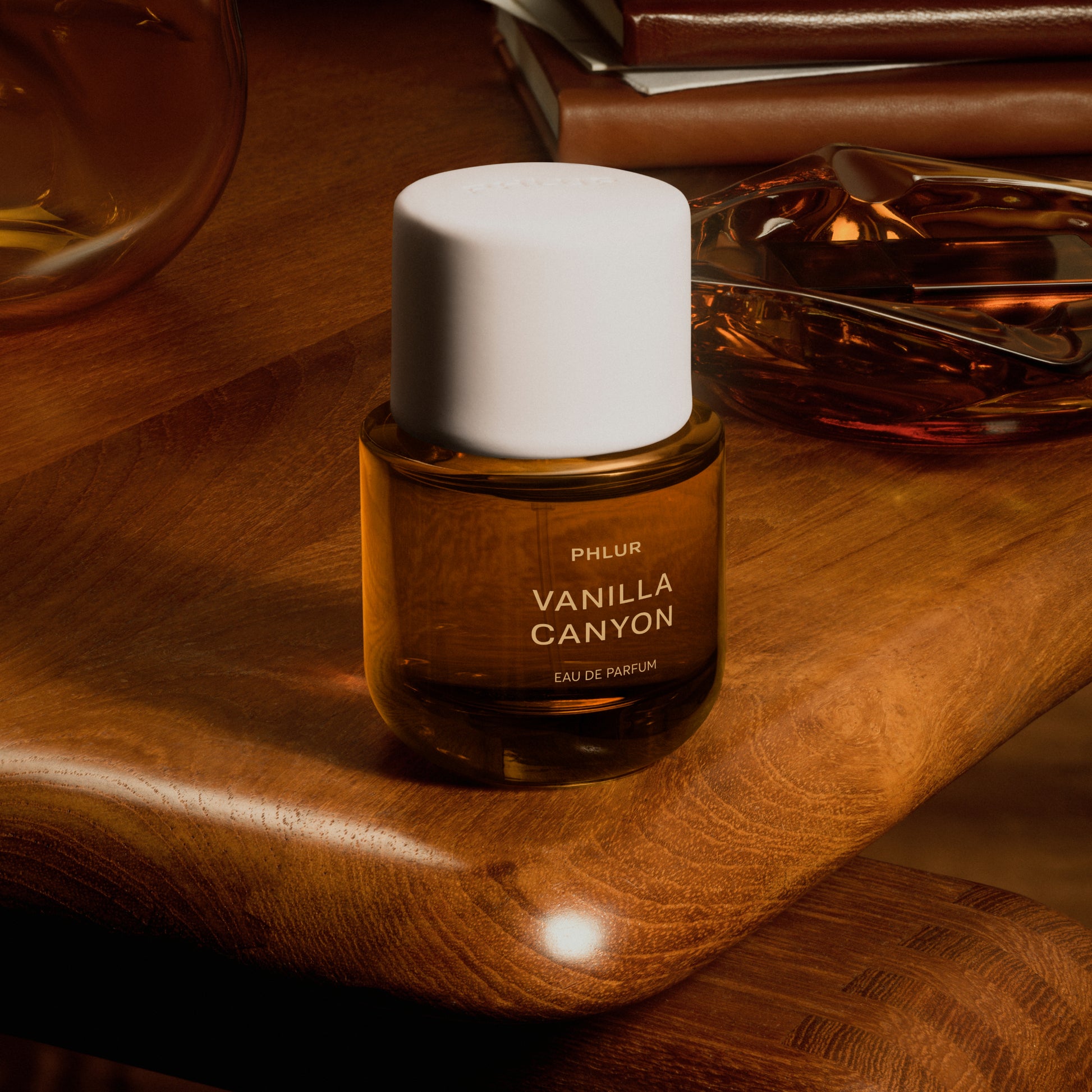 Vanilla Canyon - 50mL - Phlur
