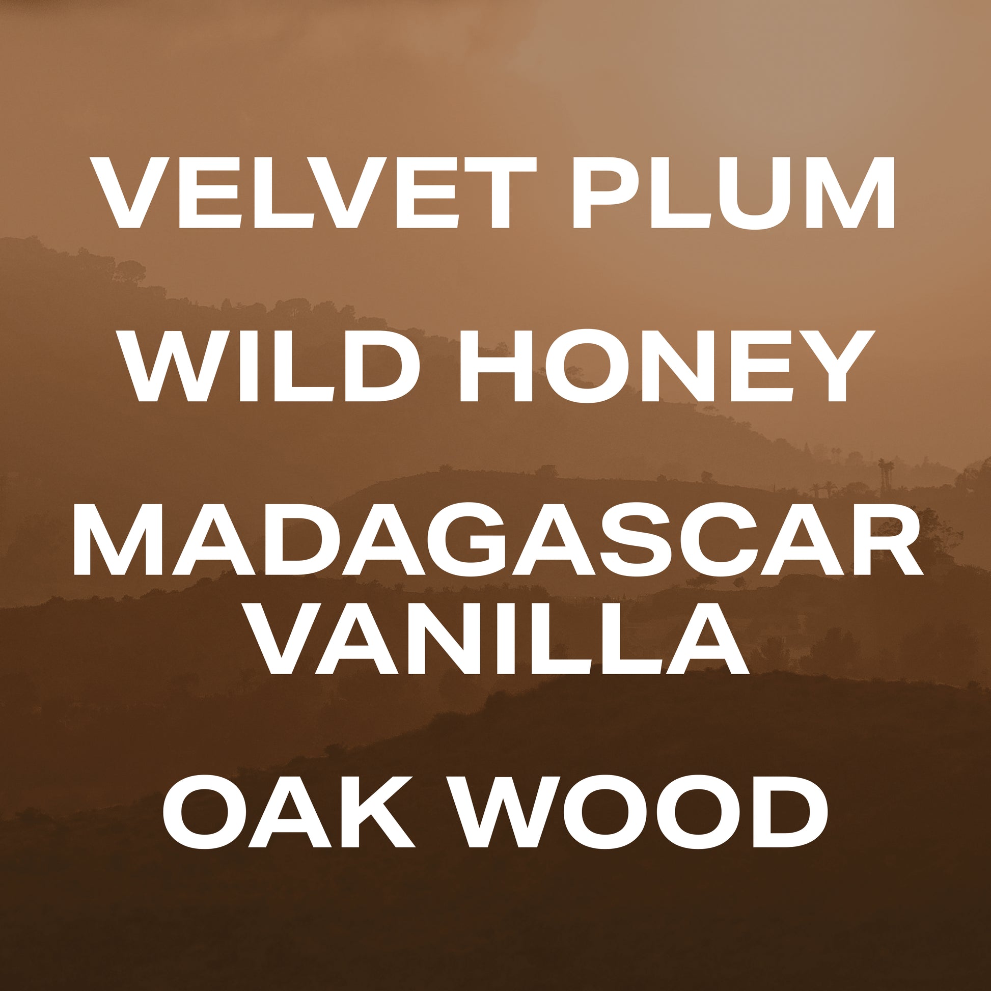 Vanilla Canyon - Travel Size - Phlur