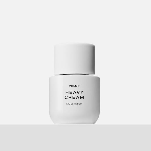 Heavy Cream - 50mL - Phlur