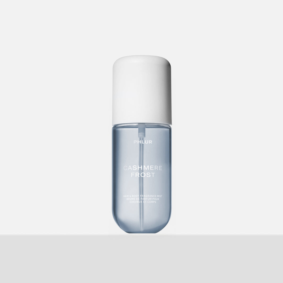 Cashmere Frost - Travel Size Body Mist - Phlur