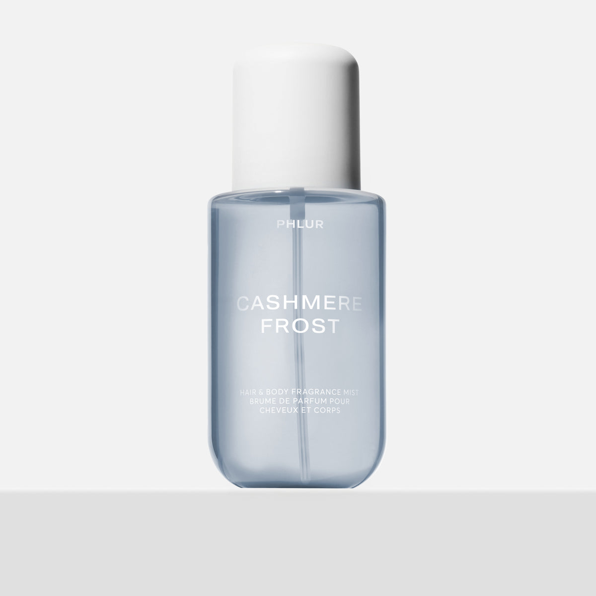 Cashmere Frost - Full Size Body Mist - Phlur