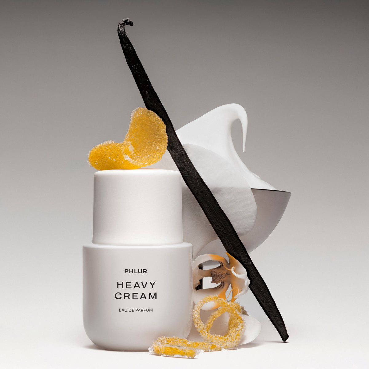 Heavy Cream - 50mL - Phlur
