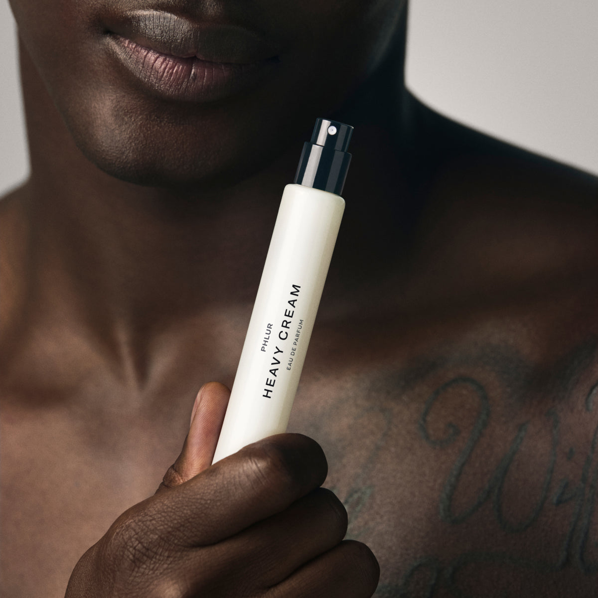 Heavy Cream - Travel Size - Phlur